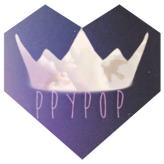 ppypop