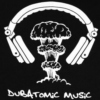 DubAtomicMusic