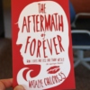 theaftermathofforever