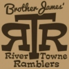rivertowneramblers