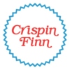 crispinfinn