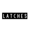 latches