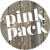 pinkpack