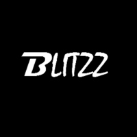 blitzzofficial
