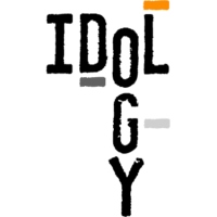 idologykr