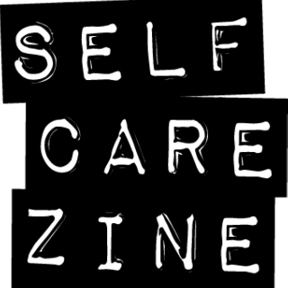 selfcarezine