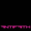 AntiFaith