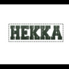 DJ Hekka