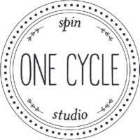 One Cycle