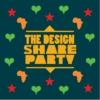 The Design Share Party