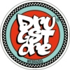 Drugstore_Musicheart