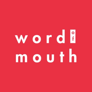 wordofmouth