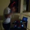 DJ MON