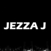 Jezza J