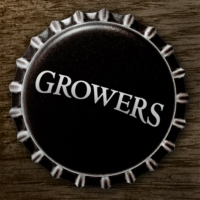 GrowersCider