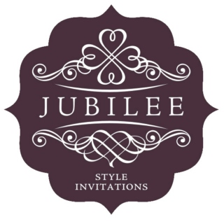 Jubileethebook