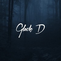 Glock D