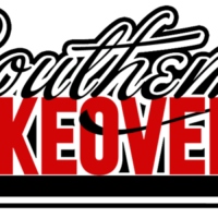 Southern_Takeover