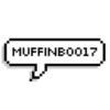 muffinboo17