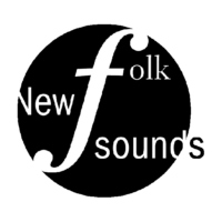 New Folk Sounds