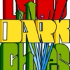 Darkchives