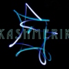 KASHMERIK