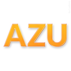 AzureDawn