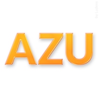 AzureDawn