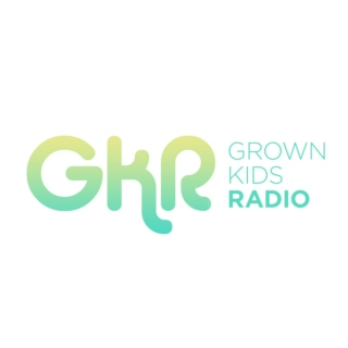 grownkidsradio