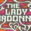 Lady_Madonna