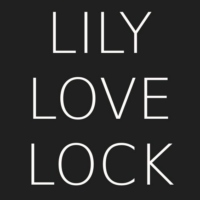 Lilylovelock