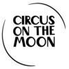 Circus on the Moon