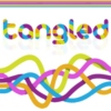 tangled_music