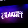 TheLoversCabaret 