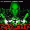 who.is.psychip