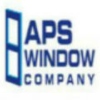 APS Window