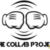 The Collab Projekt