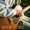 Sunshine Records