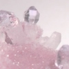 princess quartz