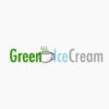 GreenTeaIceCream