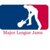 Major League Jams