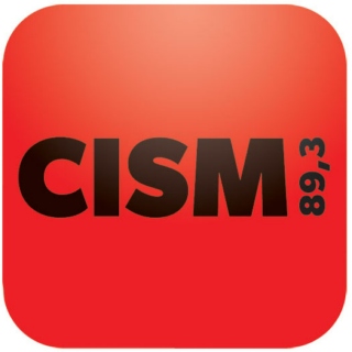 CISM 89,3FM