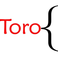 Toro.rls