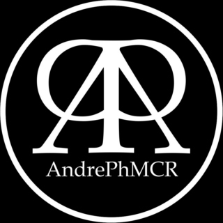AndrePhMCR