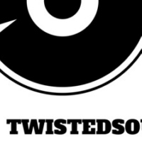 Twistedsoul Music Blog