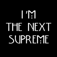 The_Supreme