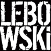LebowskiBooks