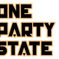 One Party-State