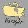 theregionmag