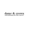 DameAndCrown